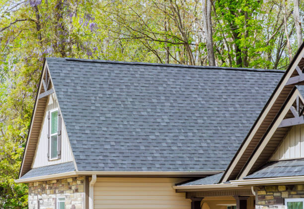 Best Slate Roofing  in Middletown, OH