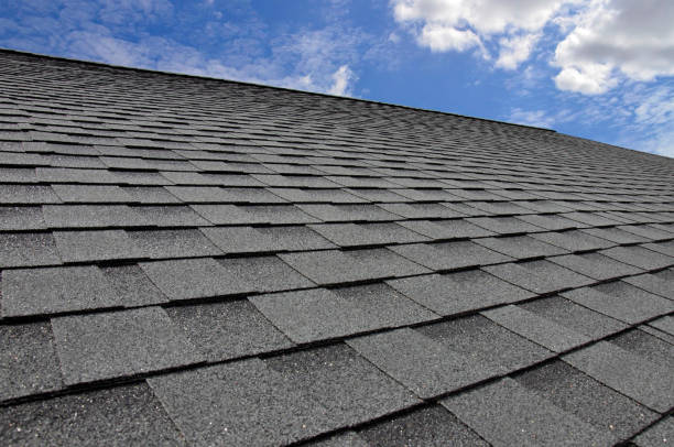 Best Flat Roofing  in Middletown, OH